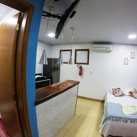 イーリャ・グランデ Casa Da Ilhaヴィラ エクステリア 写真