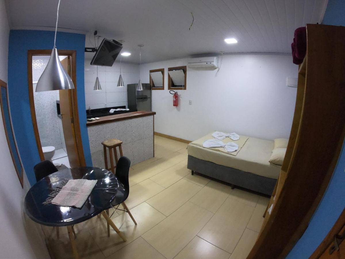 イーリャ・グランデ Casa Da Ilhaヴィラ エクステリア 写真