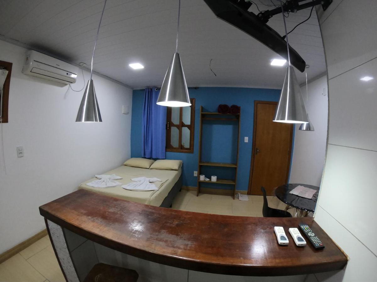 イーリャ・グランデ Casa Da Ilhaヴィラ エクステリア 写真