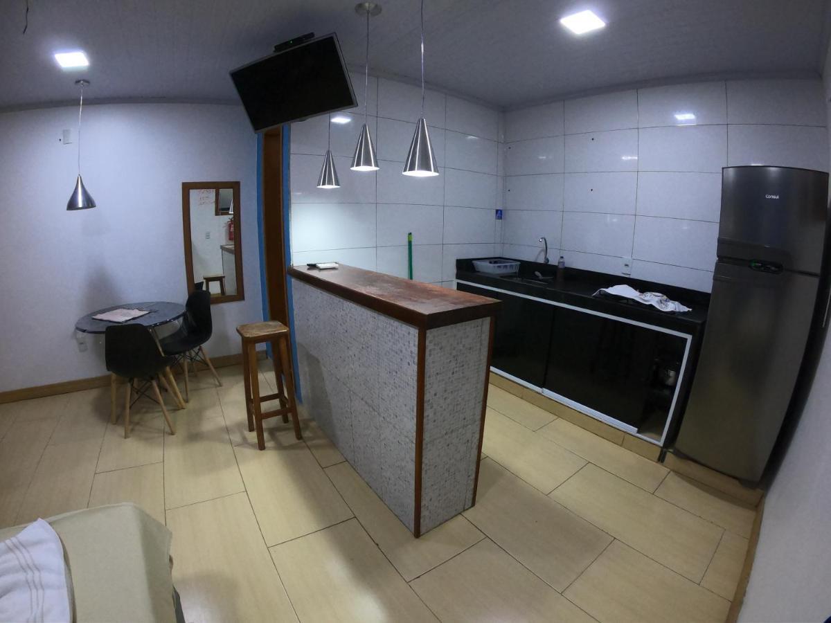 イーリャ・グランデ Casa Da Ilhaヴィラ エクステリア 写真