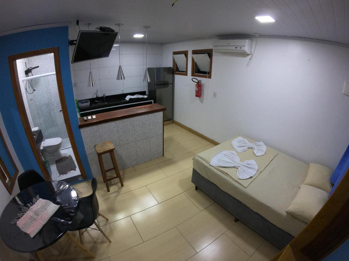 イーリャ・グランデ Casa Da Ilhaヴィラ エクステリア 写真