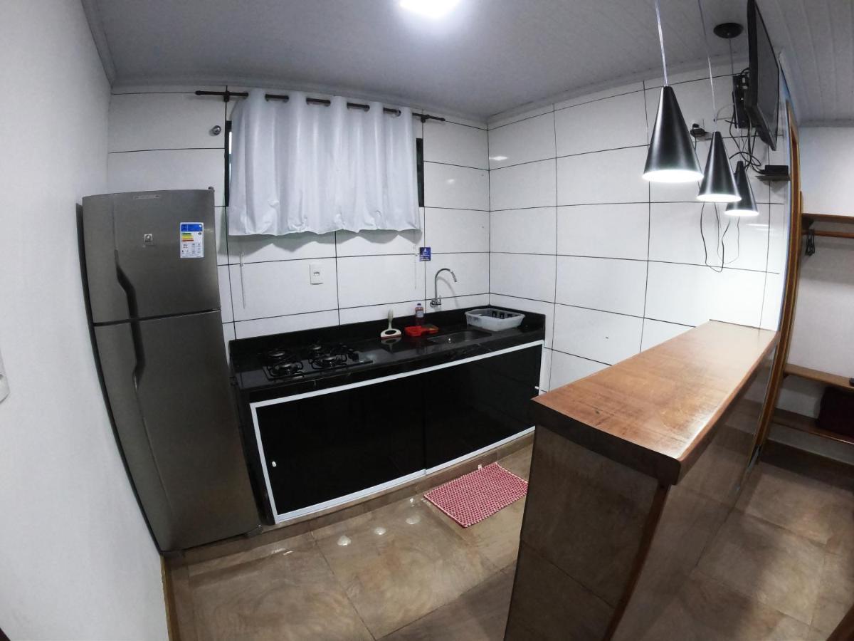 イーリャ・グランデ Casa Da Ilhaヴィラ エクステリア 写真