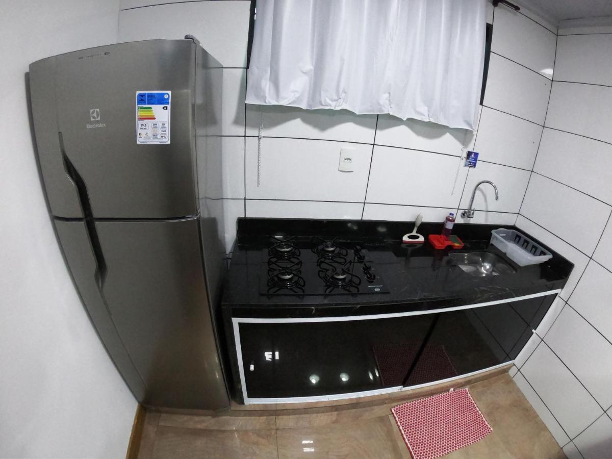 イーリャ・グランデ Casa Da Ilhaヴィラ エクステリア 写真