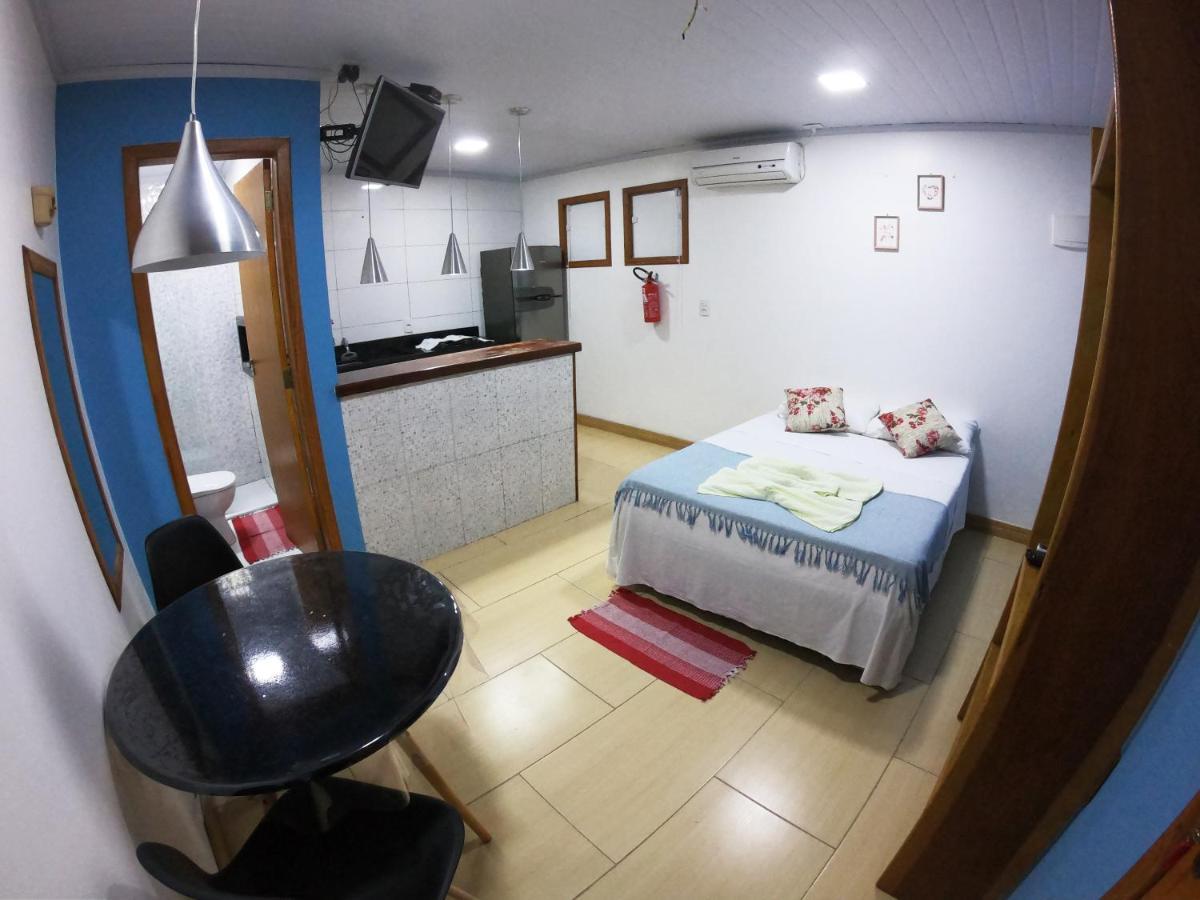 イーリャ・グランデ Casa Da Ilhaヴィラ エクステリア 写真