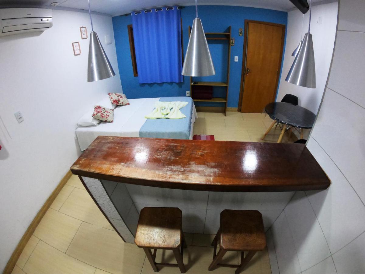 イーリャ・グランデ Casa Da Ilhaヴィラ エクステリア 写真