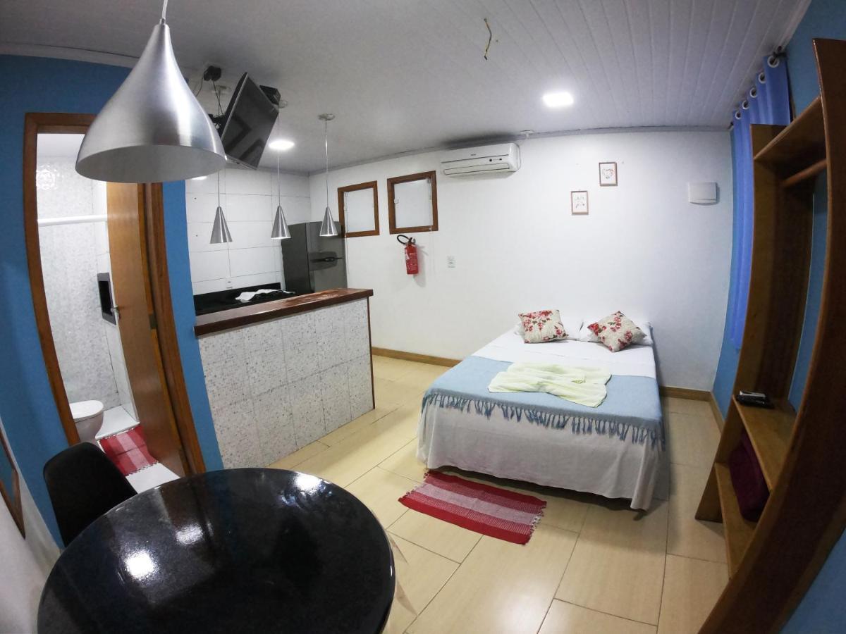 イーリャ・グランデ Casa Da Ilhaヴィラ エクステリア 写真
